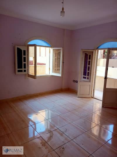 Office for Rent in New Cairo, Cairo - WhatsApp Image 2025-09-23 at 3.45. 28 PM (2). jpeg