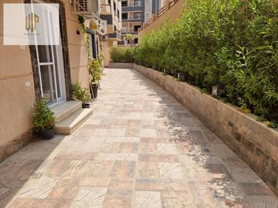 شقة 4 غرف نوم للبيع في القاهرة الجديدة، القاهرة - IMG-20251025-WA1348. jpg