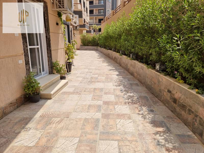 IMG-20251025-WA1348. jpg IMG-20251025-WA1348. jpg