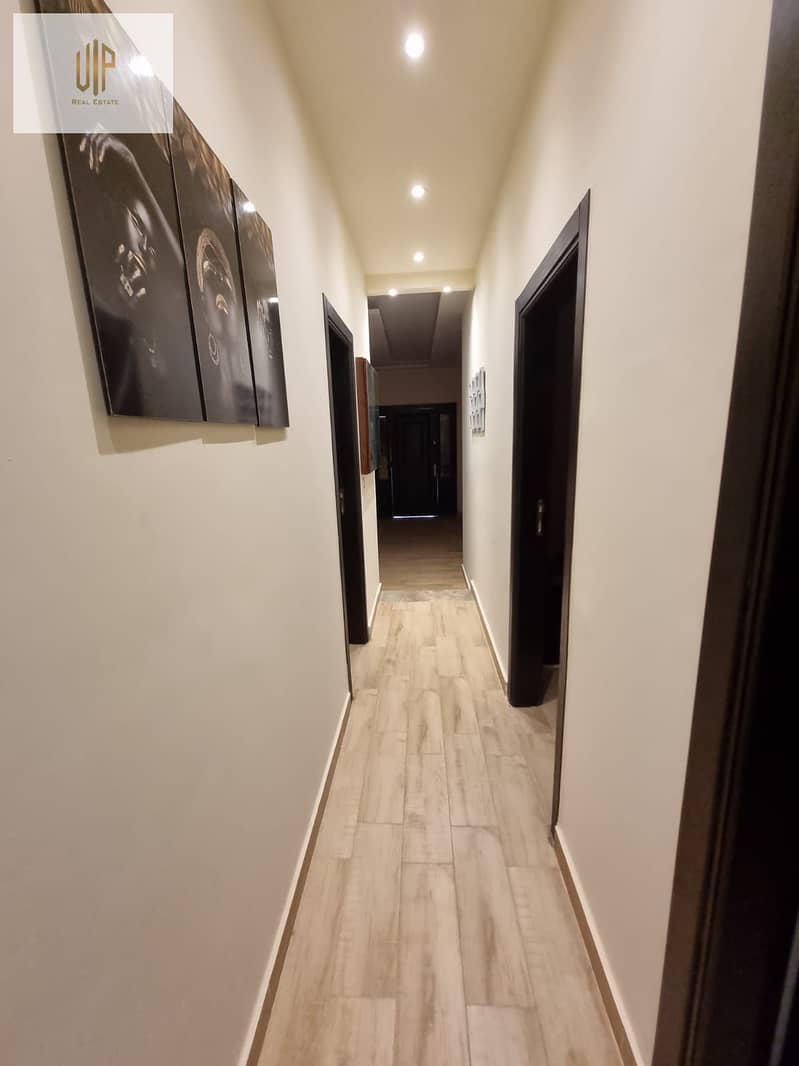 2 IMG-20251025-WA1328. jpg