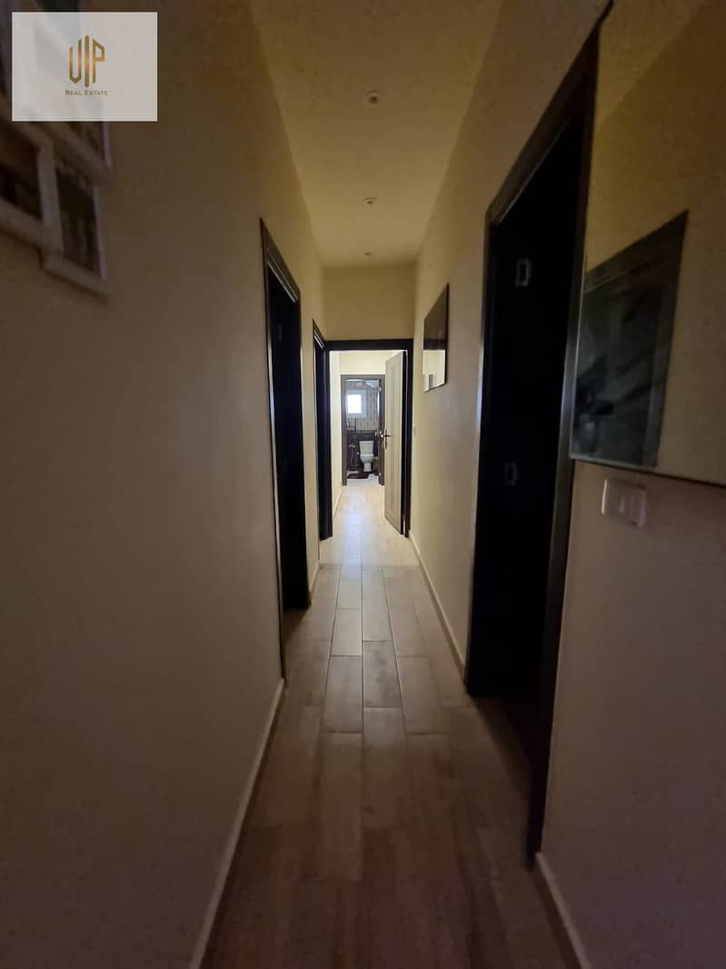 3 IMG-20251025-WA1329. jpg