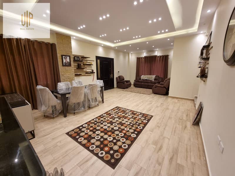 4 IMG-20251025-WA1330. jpg