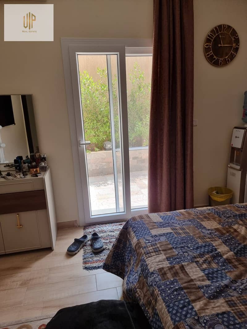 5 IMG-20251025-WA1331. jpg