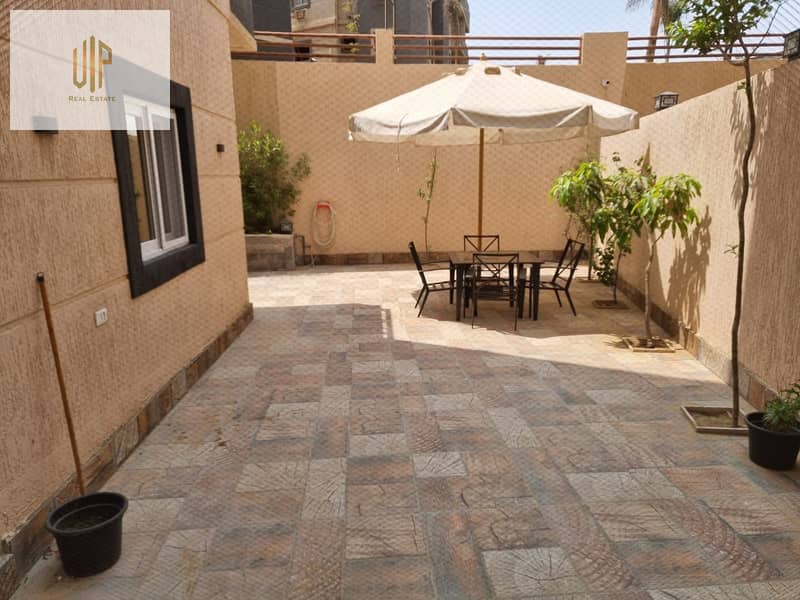 6 IMG-20251025-WA1341. jpg