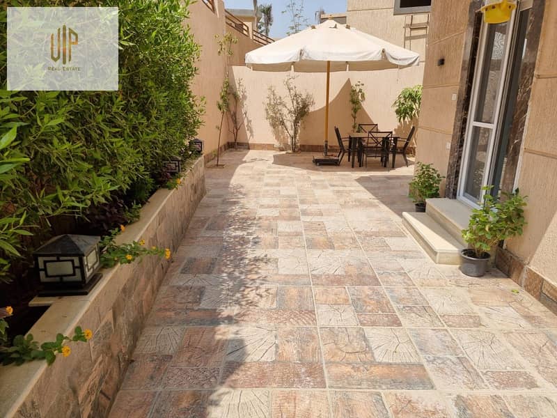 7 IMG-20251025-WA1342. jpg