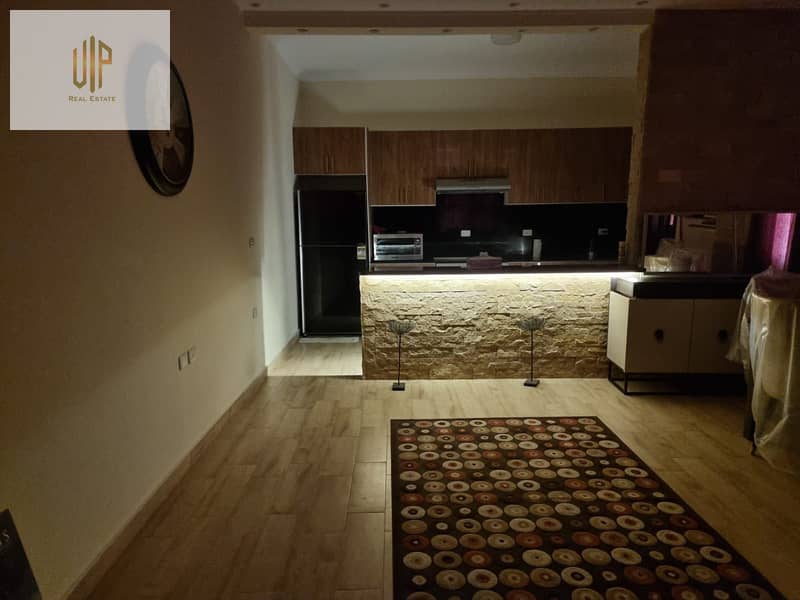 8 IMG-20251025-WA1332. jpg