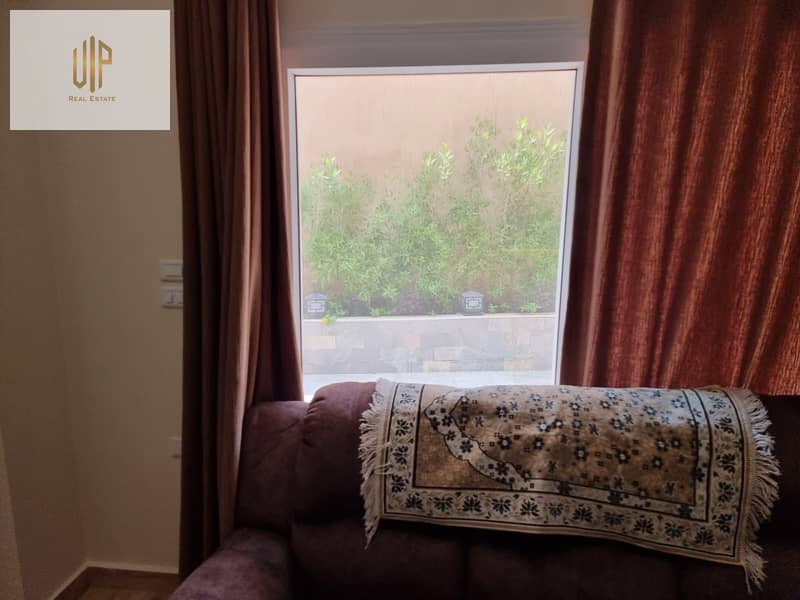 9 IMG-20251025-WA1333. jpg