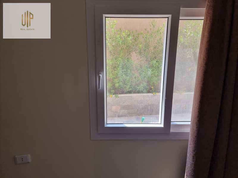 10 IMG-20251025-WA1334. jpg