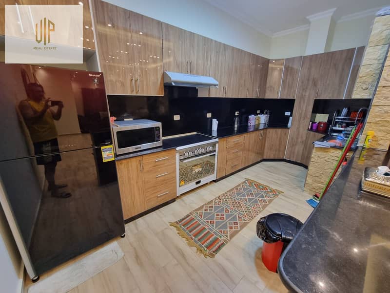 11 IMG-20251025-WA1335. jpg