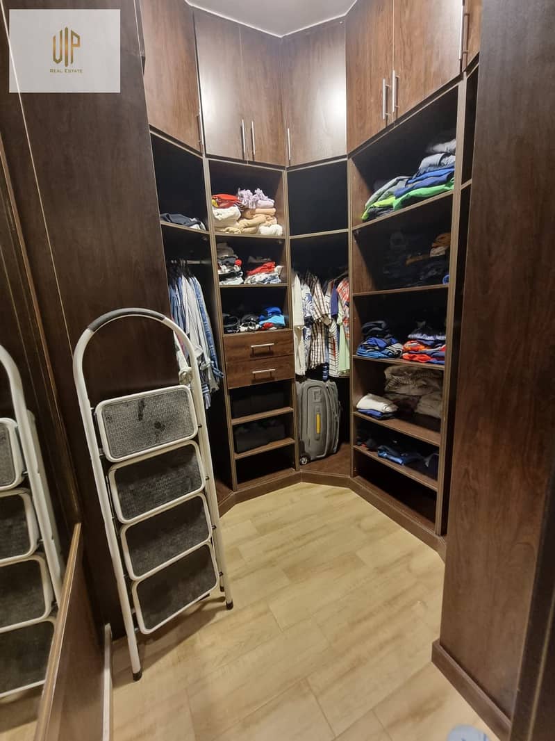 12 IMG-20251025-WA1336. jpg