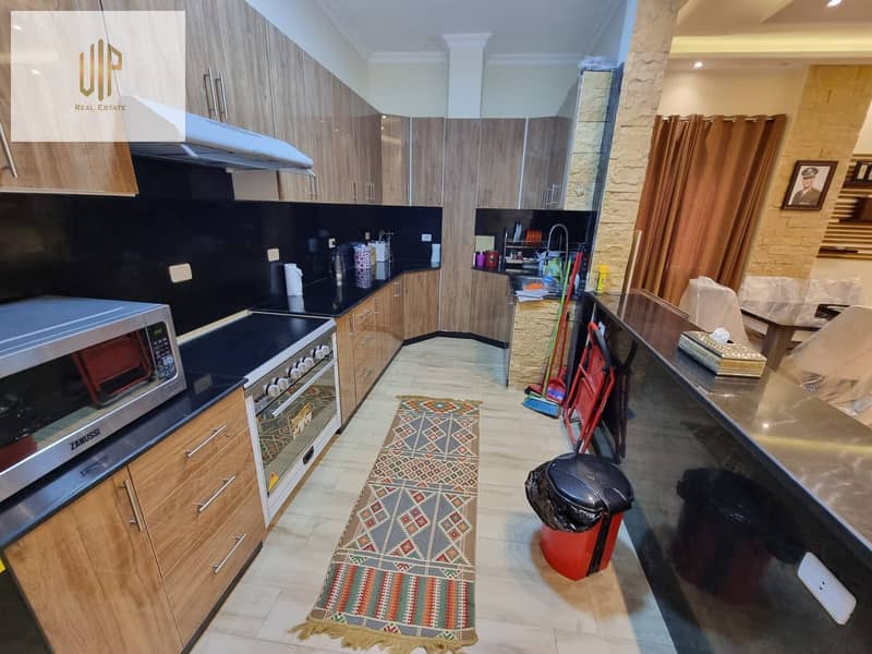 13 IMG-20251025-WA1337. jpg