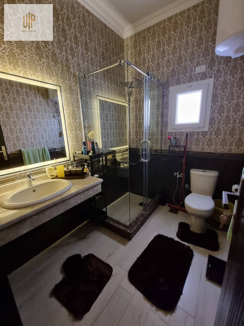 14 IMG-20251025-WA1338. jpg