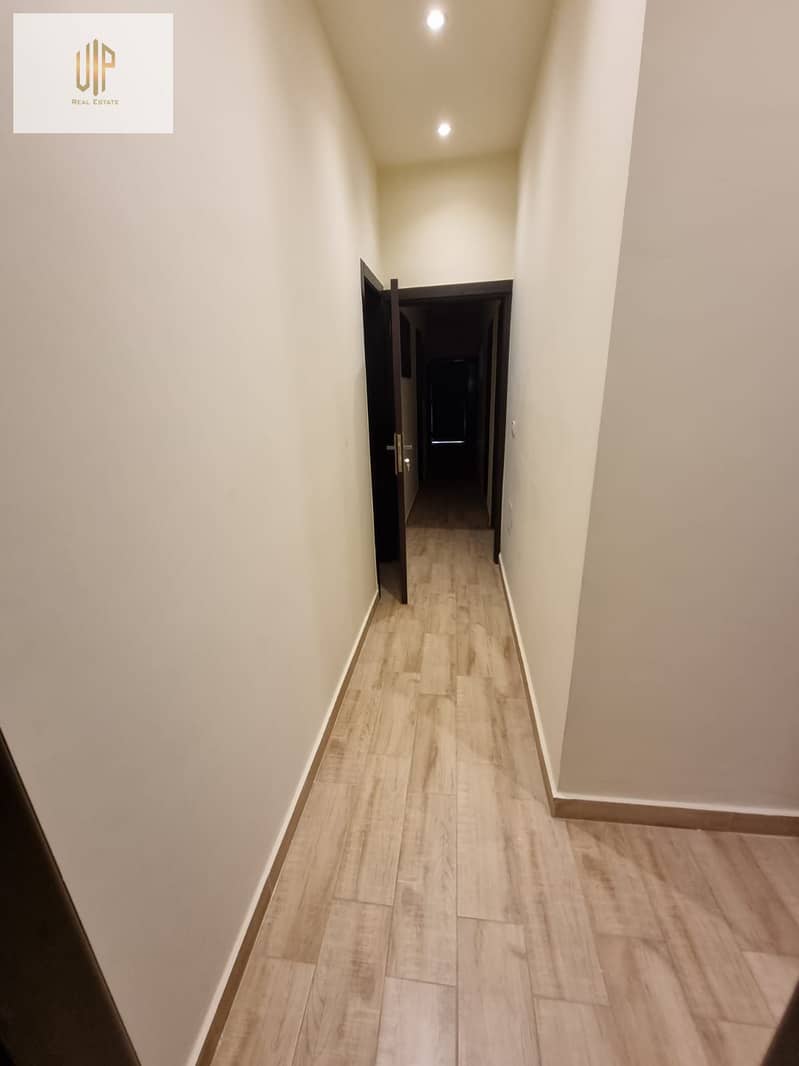 15 IMG-20251025-WA1339. jpg