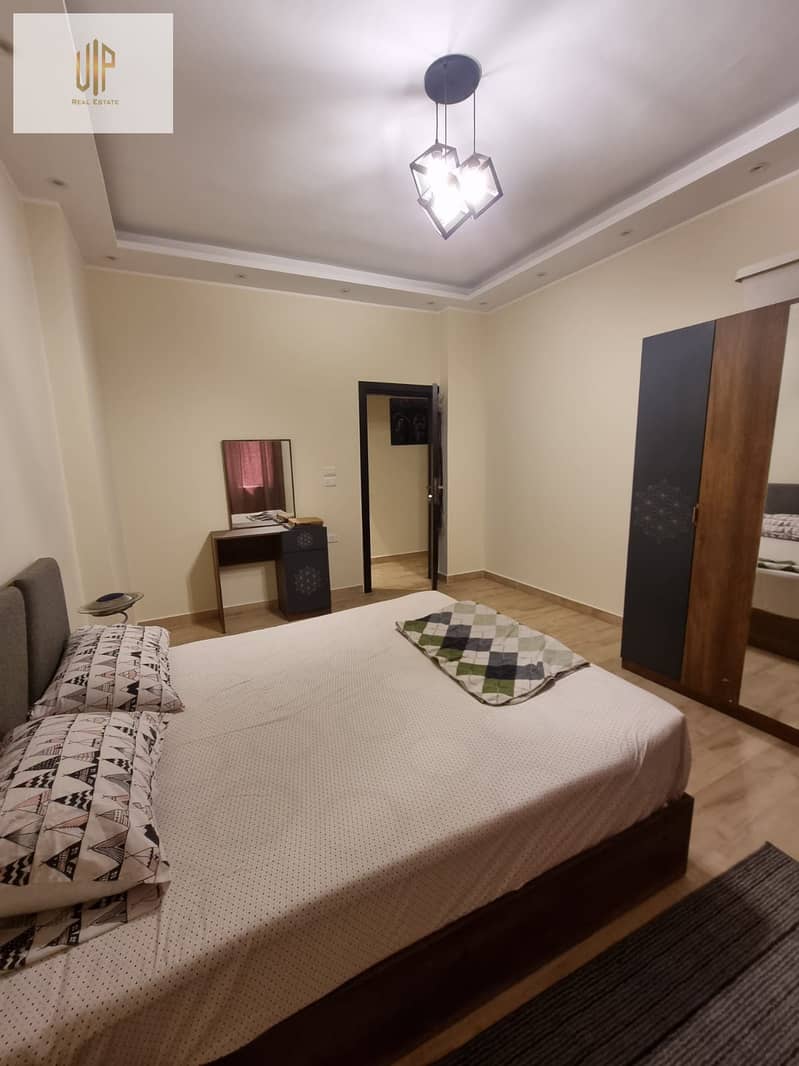 16 IMG-20251025-WA1340. jpg