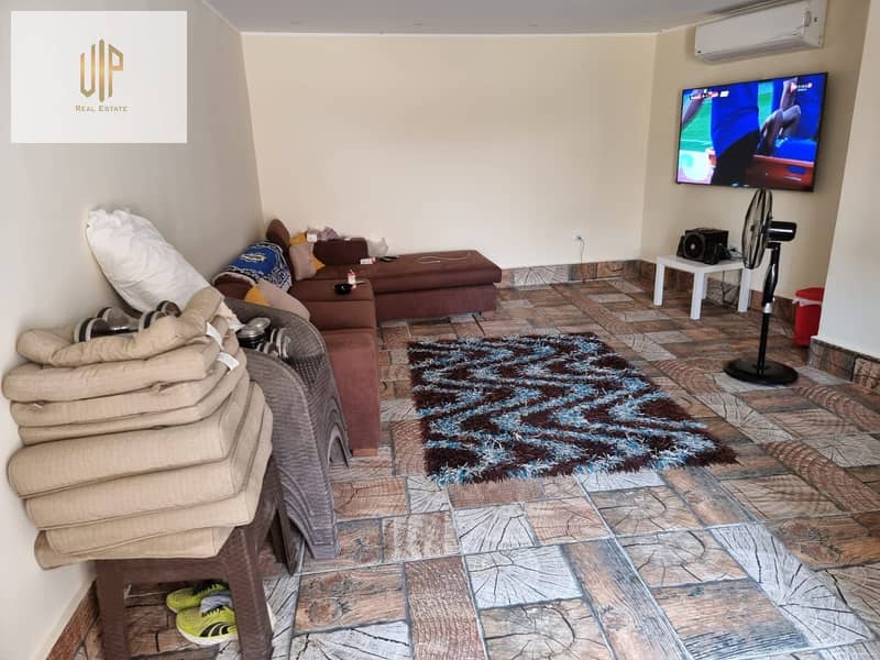 17 IMG-20251025-WA1343. jpg