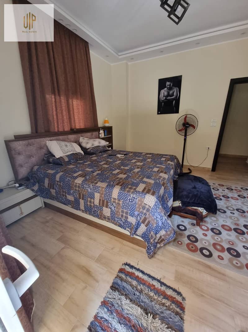 18 IMG-20251025-WA1344. jpg