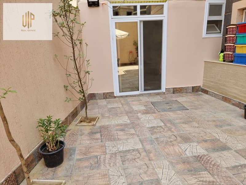 19 IMG-20251025-WA1345. jpg