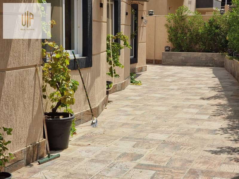 20 IMG-20251025-WA1346. jpg