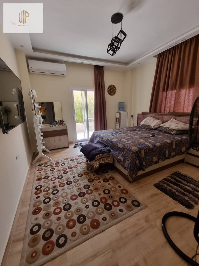 21 IMG-20251025-WA1347. jpg