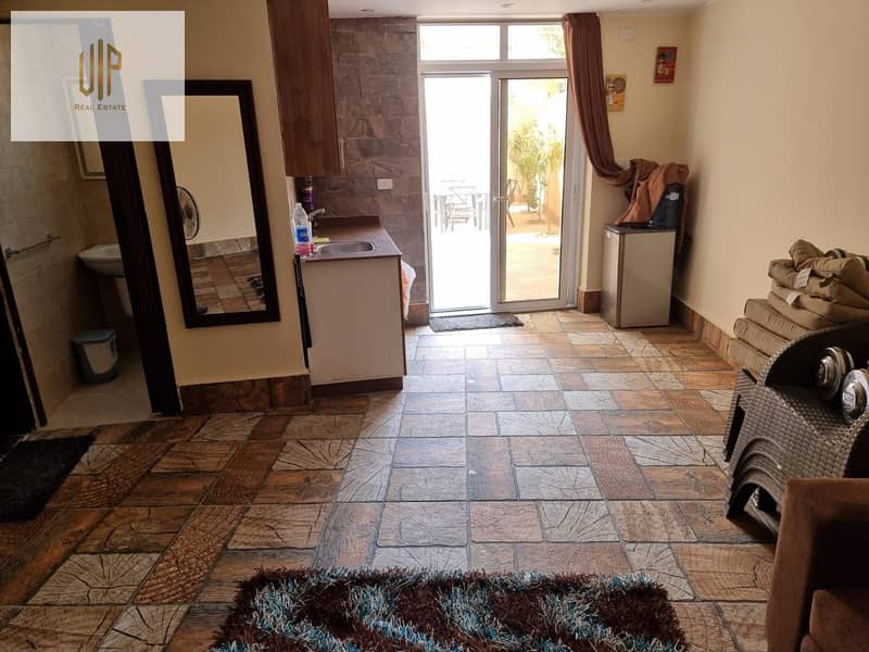 22 IMG-20251025-WA1349. jpg