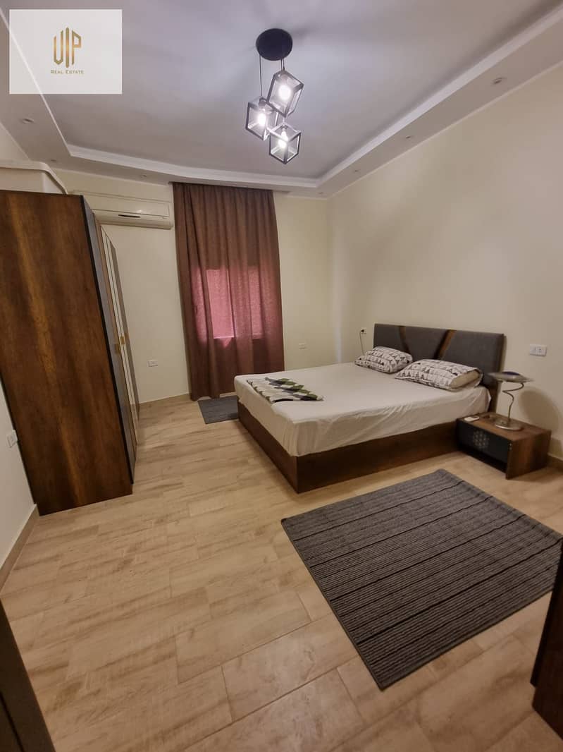 23 IMG-20251025-WA1350. jpg