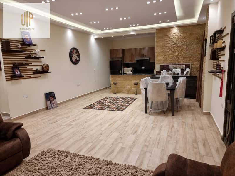 24 IMG-20251025-WA1351. jpg