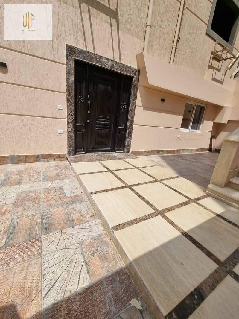 25 IMG-20251025-WA1355. jpg