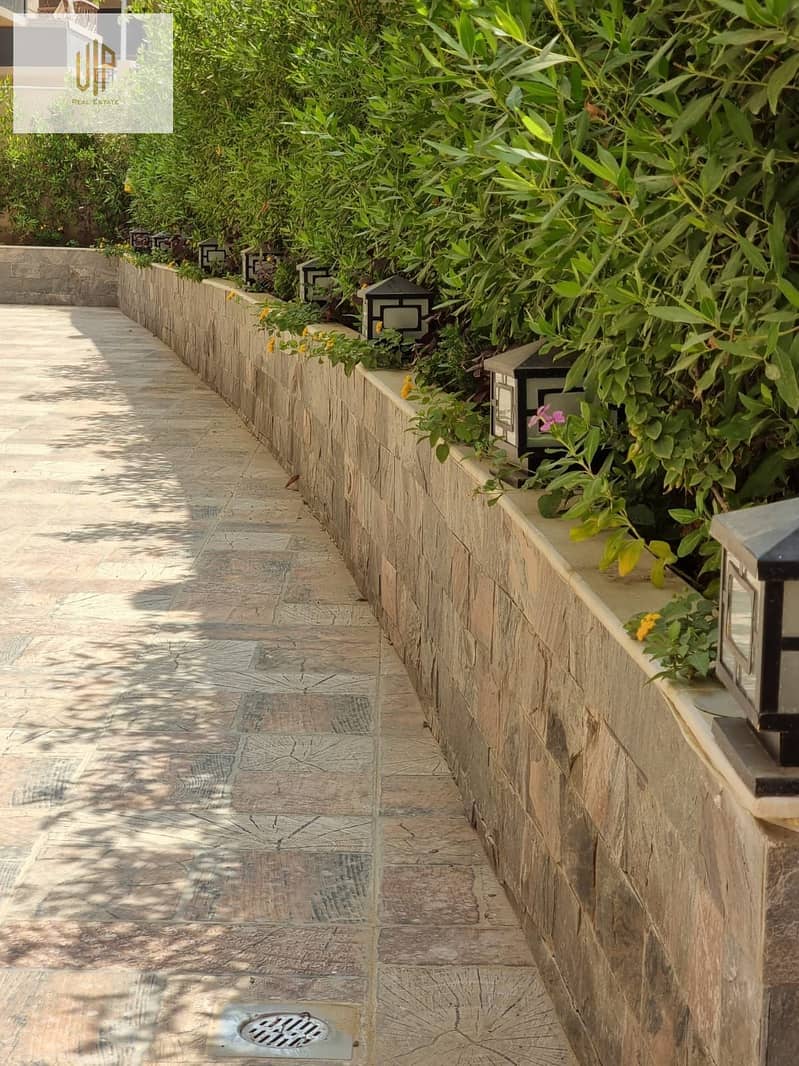 26 IMG-20251025-WA1356. jpg