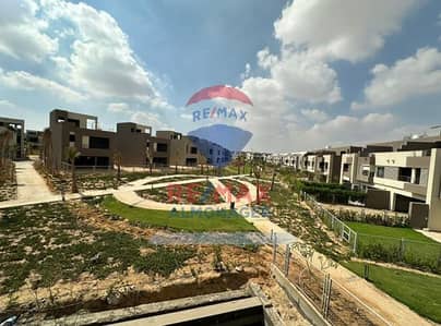 4 Bedroom Villa for Sale in 6th of October, Giza - WhatsApp Image 2025-04-24 at 8.19. 06 AM. jpeg 4 Bedroom Villa for Sale in 6th of October, Giza - WhatsApp Image 2025-04-24 at 8.19. 06 AM. jpeg