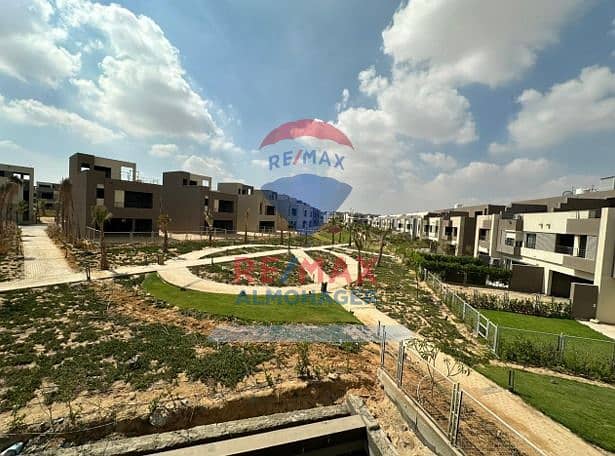 WhatsApp Image 2025-04-24 at 8.19. 06 AM. jpeg WhatsApp Image 2025-04-24 at 8.19. 06 AM. jpeg