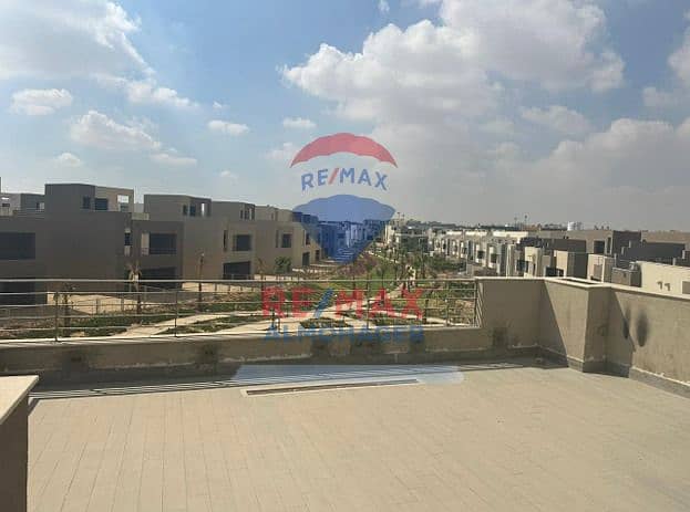 2 WhatsApp Image 2025-04-24 at 8.19. 06 AM (2). jpeg