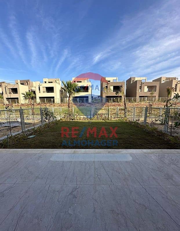 3 WhatsApp Image 2025-04-24 at 8.19. 06 AM (1). jpeg