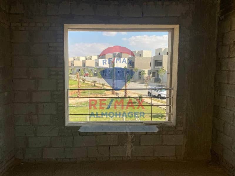 4 480159181_122137055984572303_3537319230927918064_n. jpg