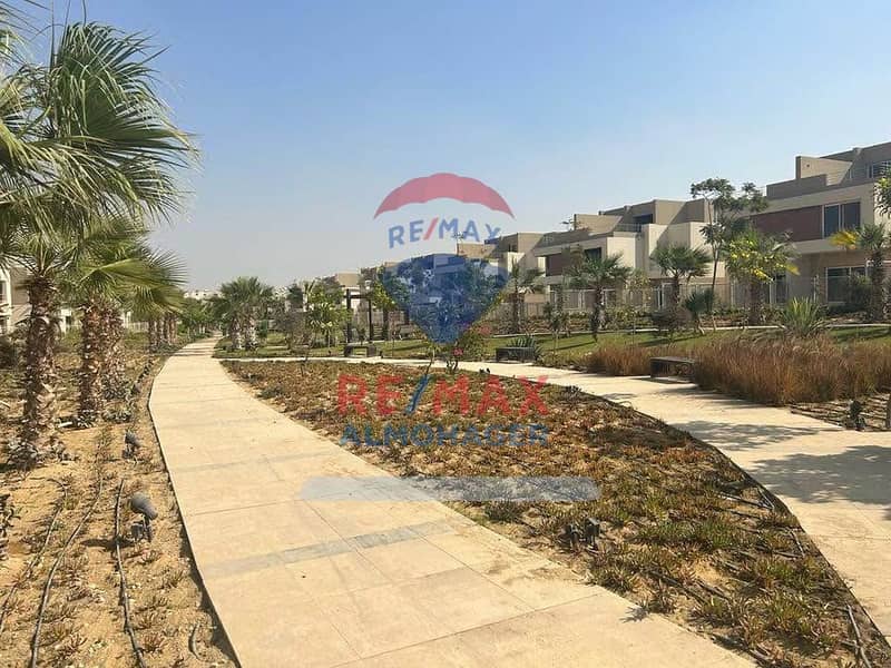 6 488981658_122147313032572303_2227442342177125237_n (2). jpg