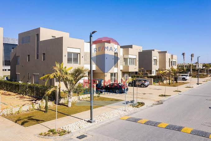 7 480700784_616969544438624_3399098136389084076_n. jpg