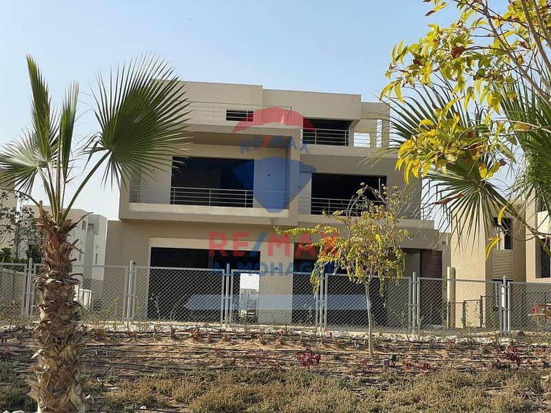 8 480431193_616969487771963_7435072745139096468_n. jpg