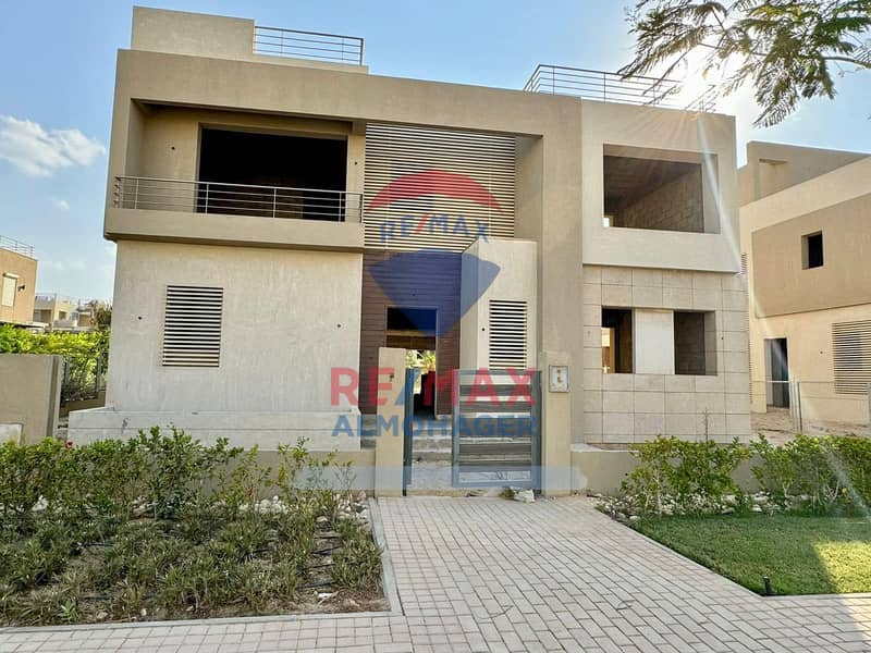 9 458091177_26808548892093933_2379150937194590404_n (2). jpg