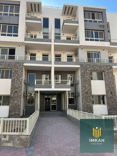 3 Bedroom Apartment for Sale in New Cairo, Cairo - 307999089_5562193827137091_814077409382588151_n. jpg 3 Bedroom Apartment for Sale in New Cairo, Cairo - 307999089_5562193827137091_814077409382588151_n. jpg