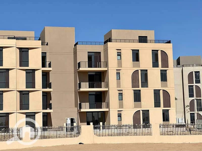 2 563094428_881332561719473_1000416496730948670_n. jpg