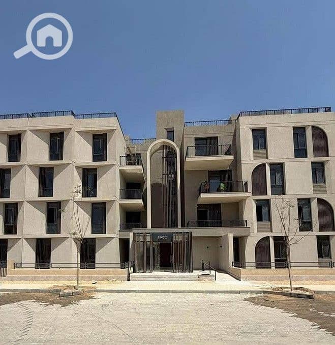 4 497868409_1361929798433417_5918942120822683574_n. jpg