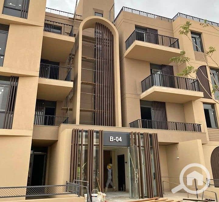 10 499012907_1358873288519755_1360735338723263689_n. jpg