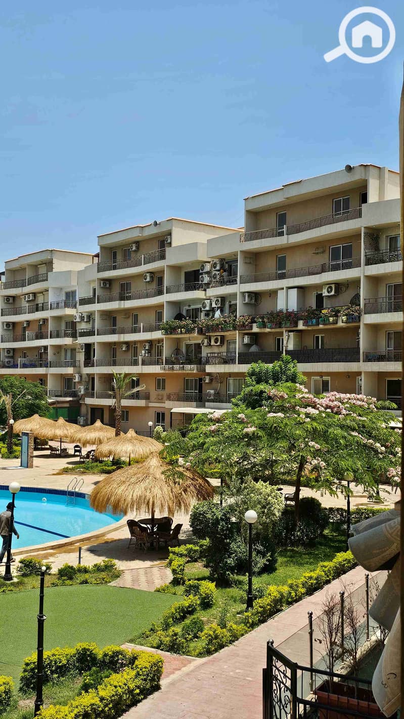 2 20250702_131409. jpg