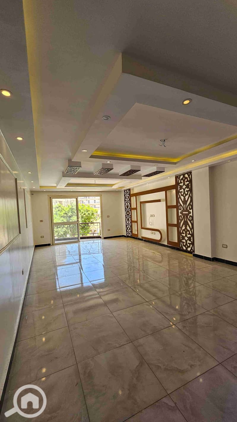 3 20250702_131222. jpg