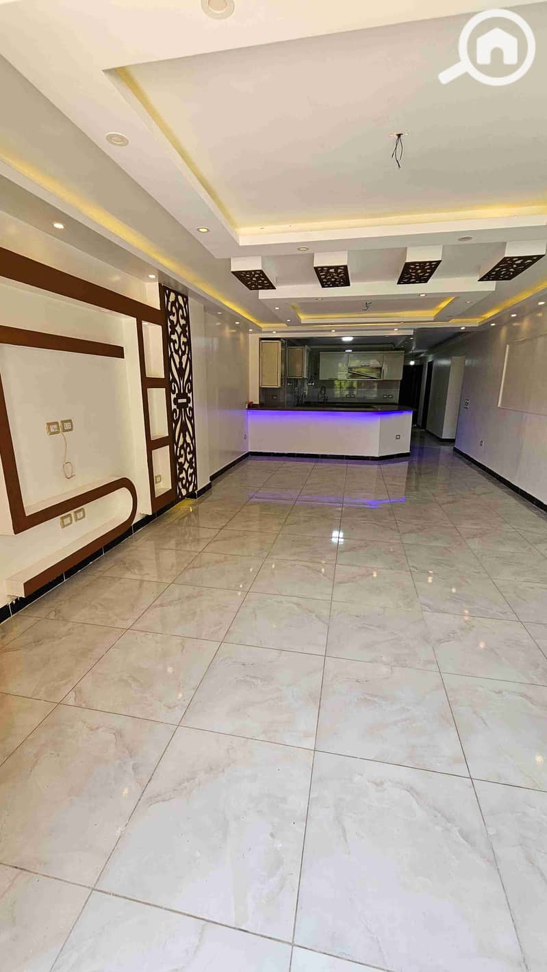 4 20250702_130111. jpg