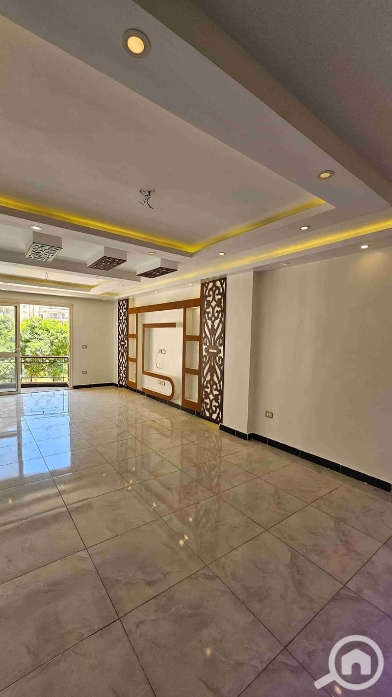 5 20250702_131247. jpg