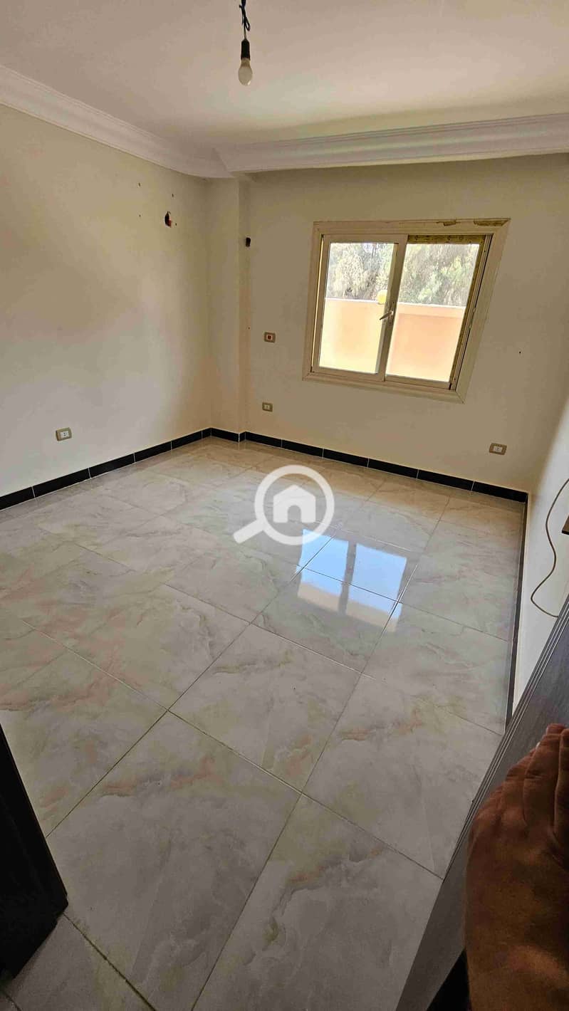 7 20250702_125829. jpg