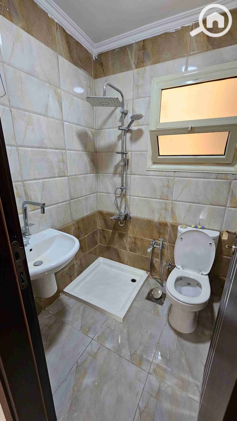 8 20250702_125817. jpg