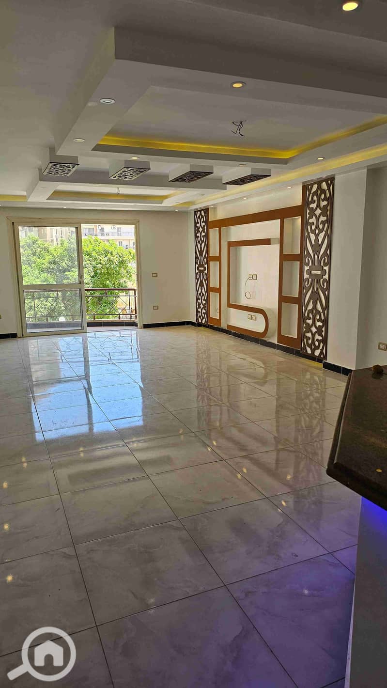 9 20250702_130055. jpg