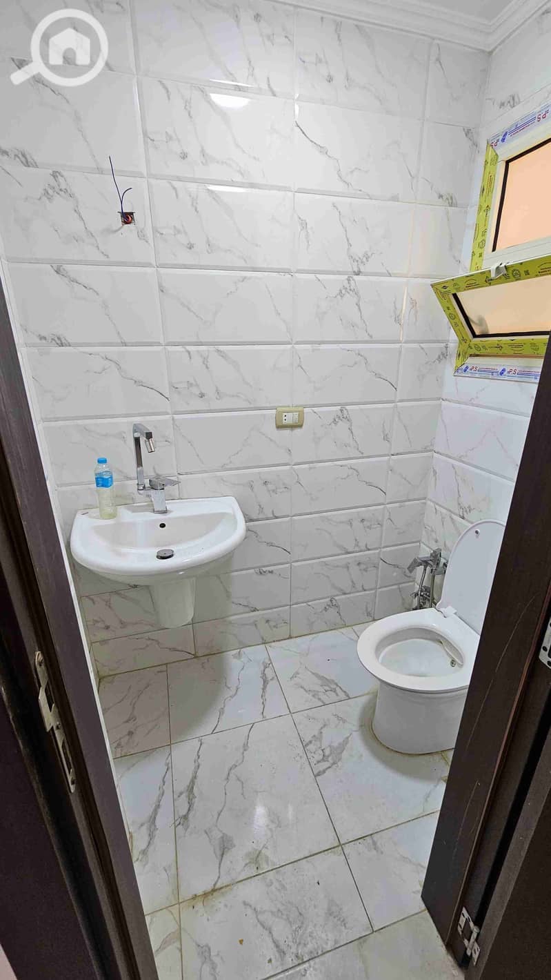 10 20250702_125745. jpg