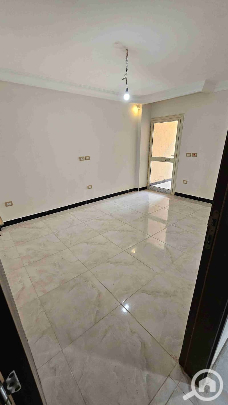 11 20250702_125752. jpg